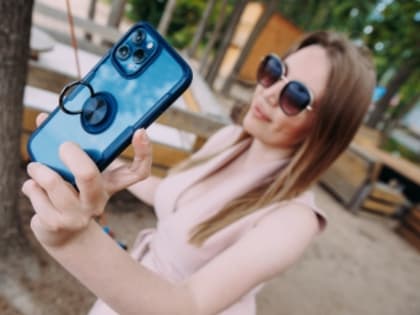 В России появилась надежда на снижение инфляции, но только если 