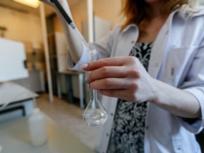 Смертельная жидкость: в каких случаях можно отравиться питьевой водой