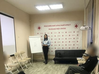 Вредные привычки и ВИЧ