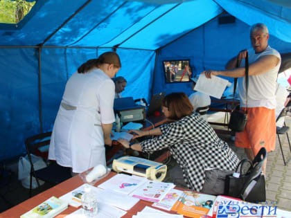 Заблуждения в похудении: как правильно подходить к снижению веса