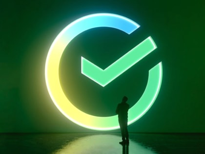 Пять правил умного заемщика