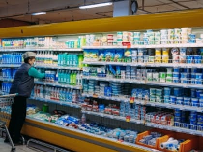 Иностранную валюту банки будут выдавать рублями еще 6 месяцев