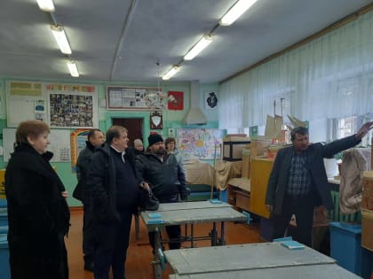 СМИ: Переехать в новую школу не могут дети-инвалиды из-за МФЦ и бюрократии