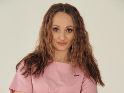 Диспансеризации посвящена интернет-конференция, которая стартовала на сайте администрации Комсомольска