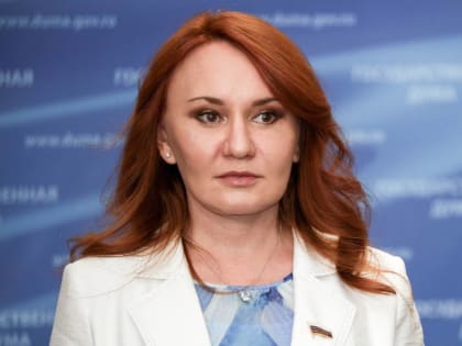 «Единая Россия» вместе с Правительством разработает поправки о частичной занятости