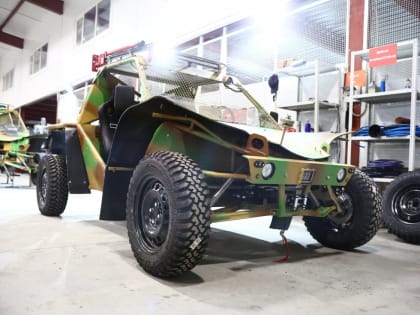 Врио губернатора Хабаровского края Дмитрий Демешин: законность и справедливость