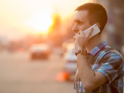 Технологии Big Data стали в два раза чаще спасать хабаровчан от спамеров