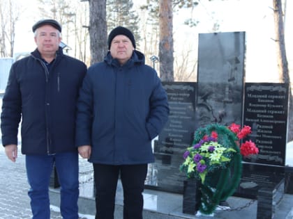 Пока есть граница – есть государство