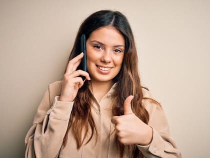 Аптеки, продукты и кино: как провели новогодние праздники хабаровчане