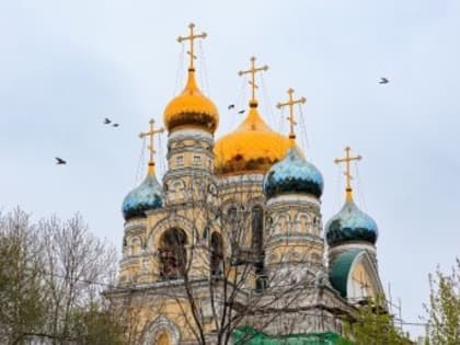 Работающим назвали альтернативные способы получить больничный