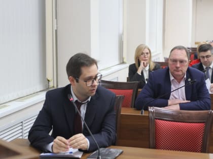 Успешный семейный бизнес – точка роста экономики региона