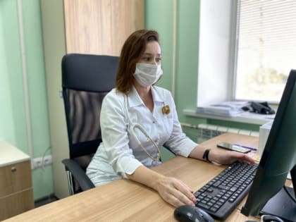 Лечение почечных заболеваний в Нефрологическом центре