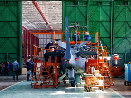 В Госдуме сообщили о льготной ипотеке под 2% по всей территории страны