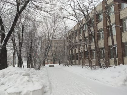 Пока вы спали: возмездие, кошмар для Запада, "кровавая сказка", застряли и ответ Киркорова