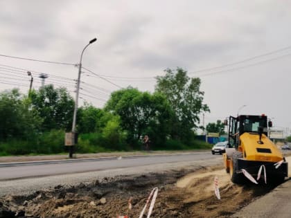 Хватит выбрасывать деньги на ветер - Дмитрий Демешин