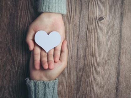 Более 100 мероприятий пройдет в рамках всероссийской Недели социального предпринимательства Минэкономразвития России