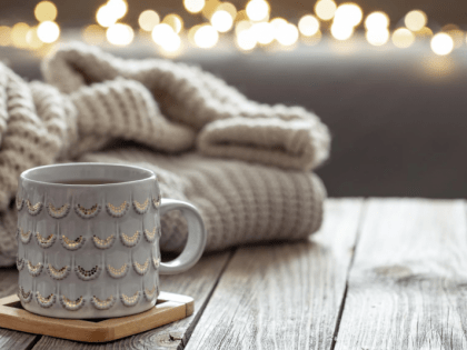 Утро в Хабаровске:  -27°С, возможен снежок, горячей воды нет в двух домах