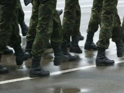 Для добровольцев утвердили новые правила страховых выплат