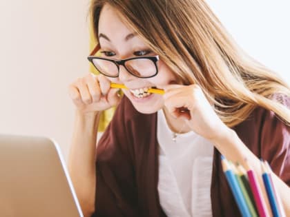 Гороскоп на 20 февраля: Скорпионам трудно сосредоточиться на делах