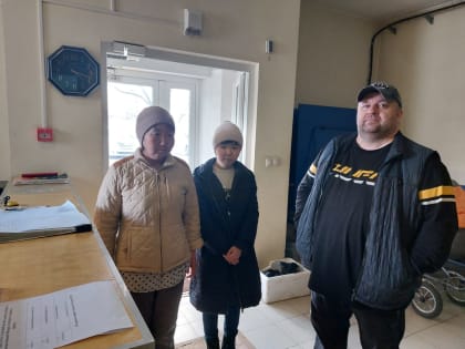 Об одном чуде