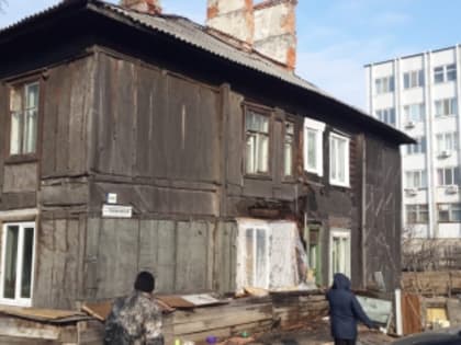 В Хабаровске вынесен приговор женщине, признанной виновной в причинении по неосторожности смерти своей дочери в результате неосторожного обращения с огнем