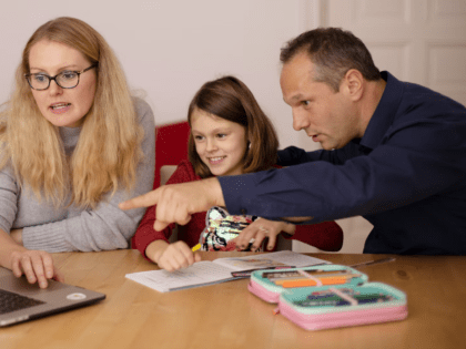 Хабаровчанам стала доступна первая экосистемная подписка для детей