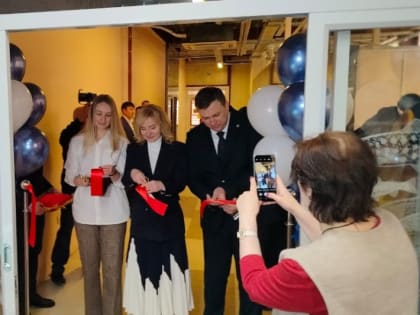 Доступная рыба в Хабаровске теперь будет почти круглый год