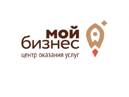 О получении квалифицированной электронной подписи ФНС России расскажет сотрудник краевого налогового управления