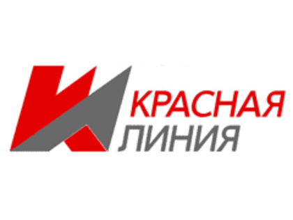 Канал красная линия завтра