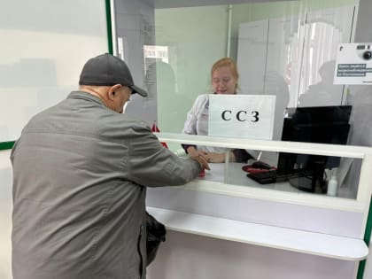 Расширена программа льготного обеспечения лекарствами кардиологических больных