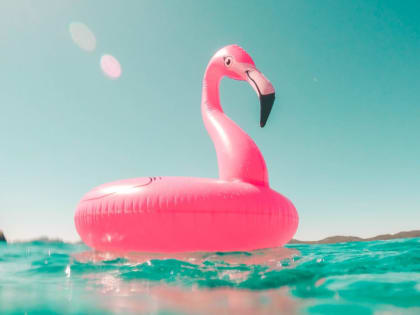 Гороскоп на 20 августа: Ракам лучше использовать этот день для отдыха