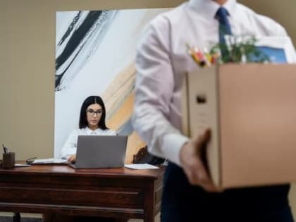 Вот и повод нашелся! Причин для увольнения одной категории граждан будет больше