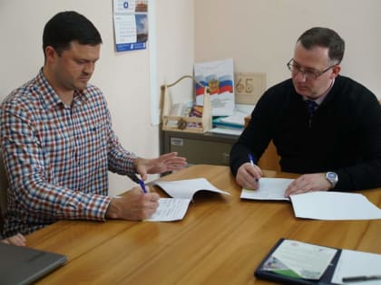 Сезон самокатов стартует скоро в Хабаровске