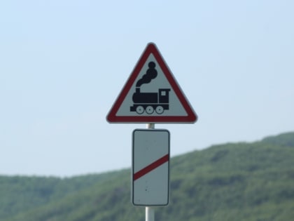 В Челябинской области на ж/д путях задержали троих диверсантов