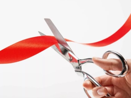 Иностранные банки заинтересованы в открытии филиалов в России