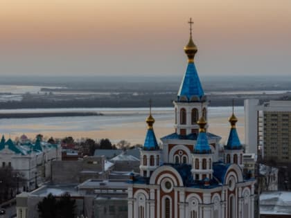 Политическая неделя: меряемся китайцами, последний долгострой и страсти по мусору