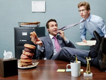 Гороскоп на 9 марта: Овны часть дел могут смело поручить помощникам