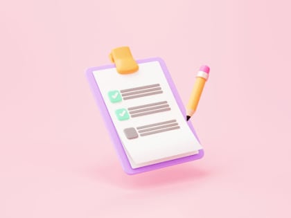 Опрос для читателей