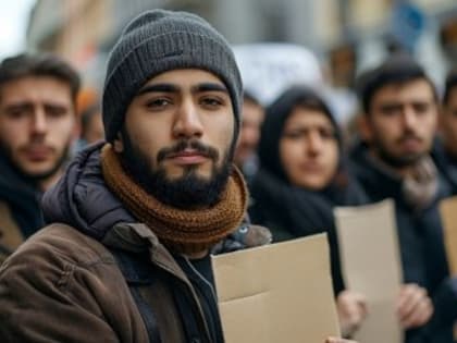 Причины привлечения мигрантов в бизнесе России