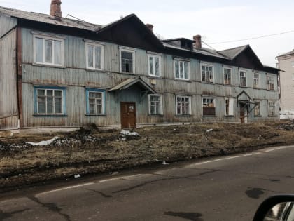 Юристы СРЗП помогли взыскать долги с администрации Николаевского района