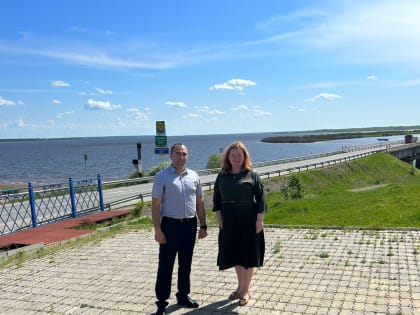 Управление Минюста по Хабаровскому краю и ЕАО продолжает активную работу в рамках развития системы бесплатной юридическими помощи и правового просвещения