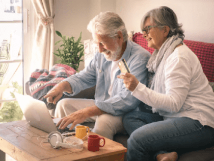 Вот кому поднимут пенсии с 1 июля - коснется не всех