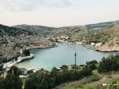 Зеленского уличили в беспардонной лжи Западу по поводу Крыма