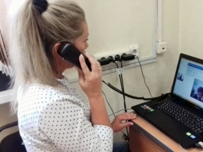 Приемная граждан губернатора и правительства Хабаровского края будет работать 28 сентября