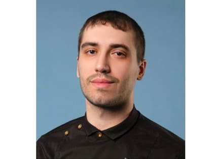 Угроза отставки нависла над депутатом Комсомольской гордумы Алексеем Васильевым