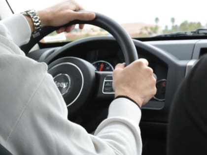 Справки хабаровским водителям станут выдавать по данным диспансеризации