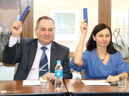 Контроль от вылова до полки: хабаровские рыбопромышленники начнут маркировать продукцию