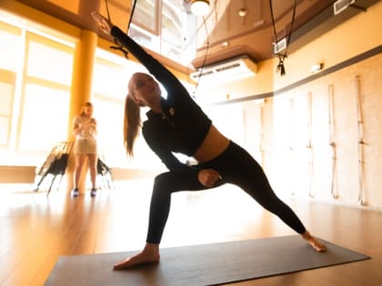 Худеем к отпуску: можно ли сбросить 5 кило за 2 недели и как не набрать их обратно?