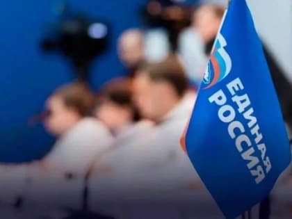 Почему я голосую? Хабаровчане рассказали, что для них значит участие в предварительном голосовании «Единой России»