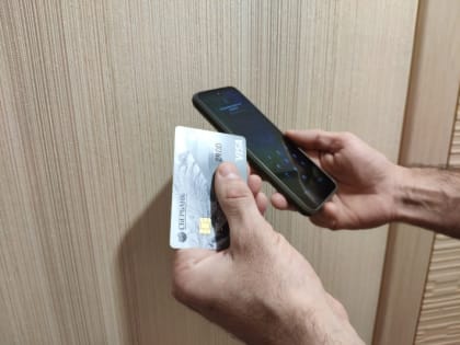 Деньги на кошельках пропали? У КИВИ банка отозвали лицензию
